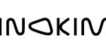 inokim