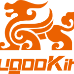 kugoo kirin logo.png