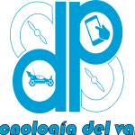 logo 1650576455.png