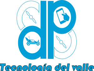 logo 1650576455.png