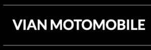 logo 2.png