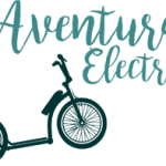 logo aventura electrica.png