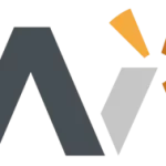 logo color sin letras 300x189 1.webp