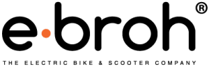 logo ebroh.png