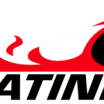 logo ecopatines 1 1.png