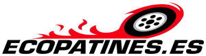 logo ecopatines 1 1.png