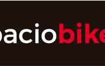 logo espaciobike web hd.png