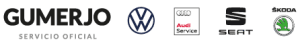 logo gumerjo header.png
