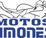 logo motoslimones torrejon de ardoz.jpg