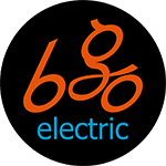 BGO Electric