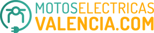 logo2.png