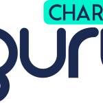 logo chargeguru.png