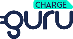 logo chargeguru.png