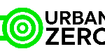 logo urban 2.png