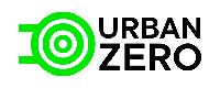 Urban Zero
