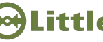 logolittle 200x62.webp
