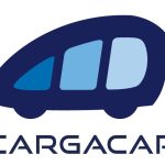 logotipo cargacar.jpg