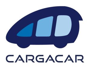 logotipo cargacar.jpg