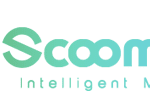 logotipo scoomart.png
