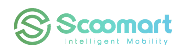 logotipo scoomart.png