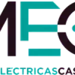 logotipo web de motos electricas castellon 1 325x150 1.webp