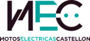 logotipo web de motos electricas castellon 1 325x150 1.webp
