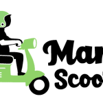 manel scooter transp web.png