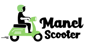 manel scooter transp web.png
