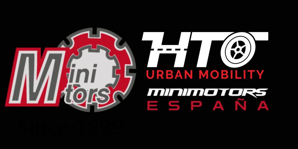minimotors espana 2048x1024