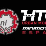 minimotors espana 2048x1024