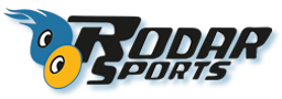 Rodar Sports