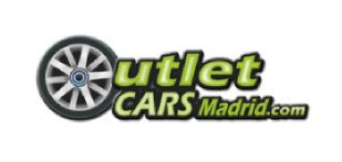 OUTLET CARS