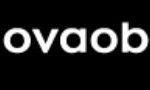 ovaobike