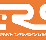 patinetes electricos reparaciones logo 1556281719.jpg.png