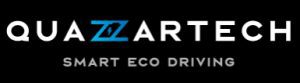 quazzartech