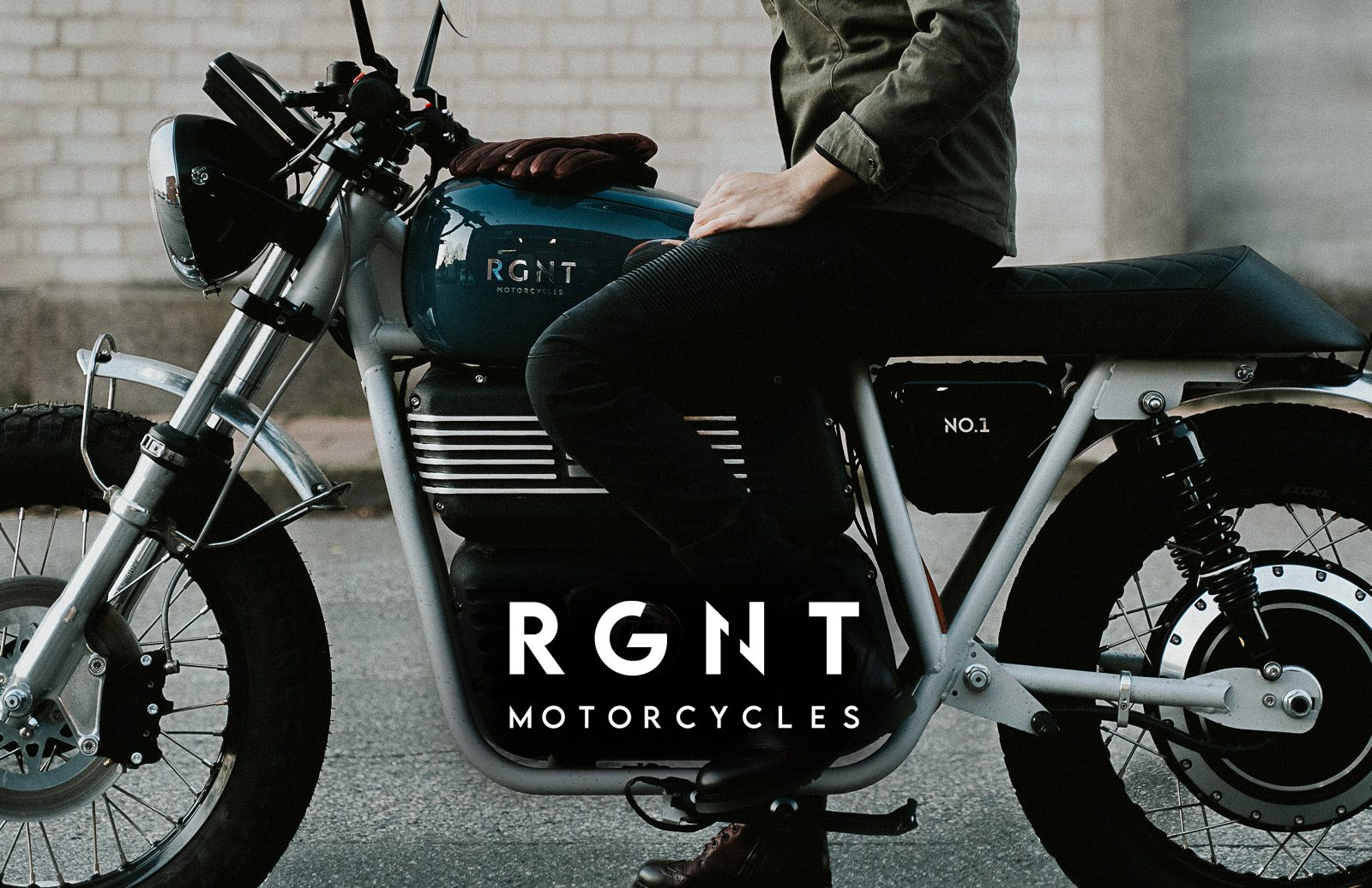 rgnt motorcycles here
