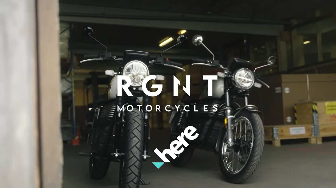 rgnt motorcycles
