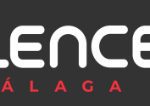 silence malaga