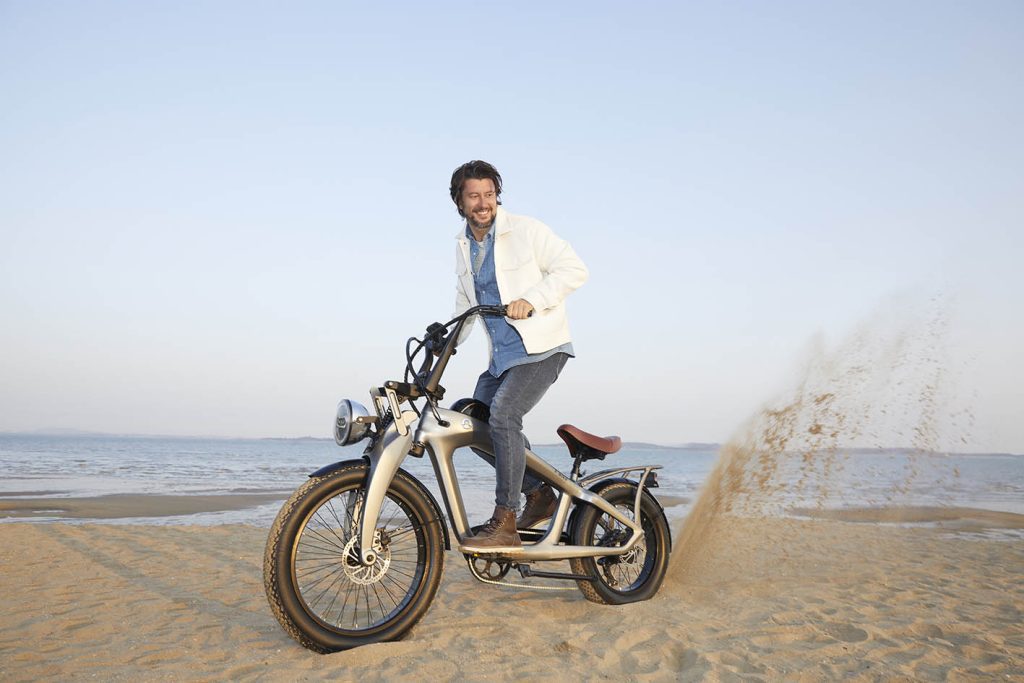 sunra miku retrolax 4