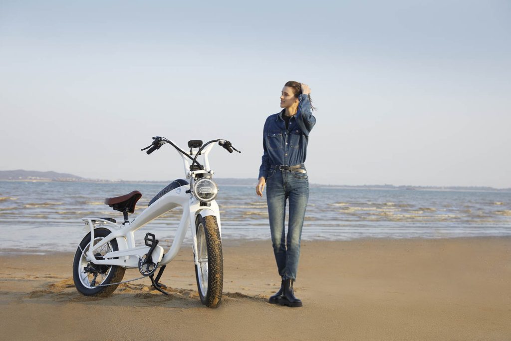 sunra miku retrolax 6