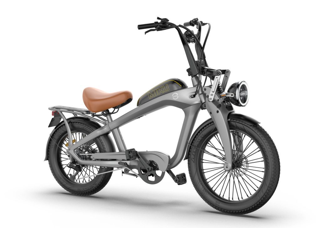 sunra miku retrolax a