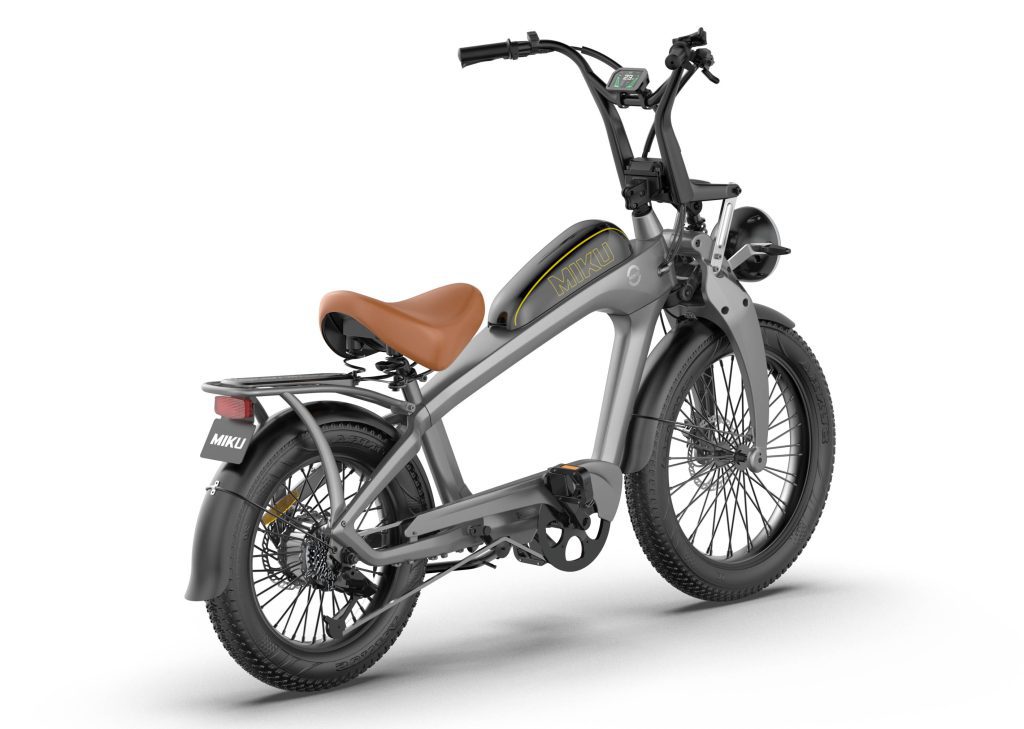 sunra miku retrolax b