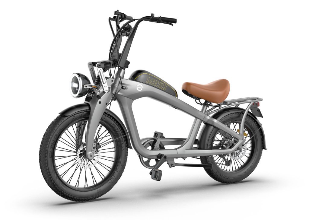 sunra miku retrolax c