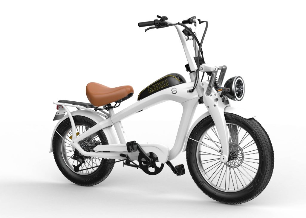 sunra miku retrolax d