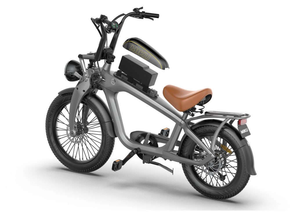 sunra miku retrolax f