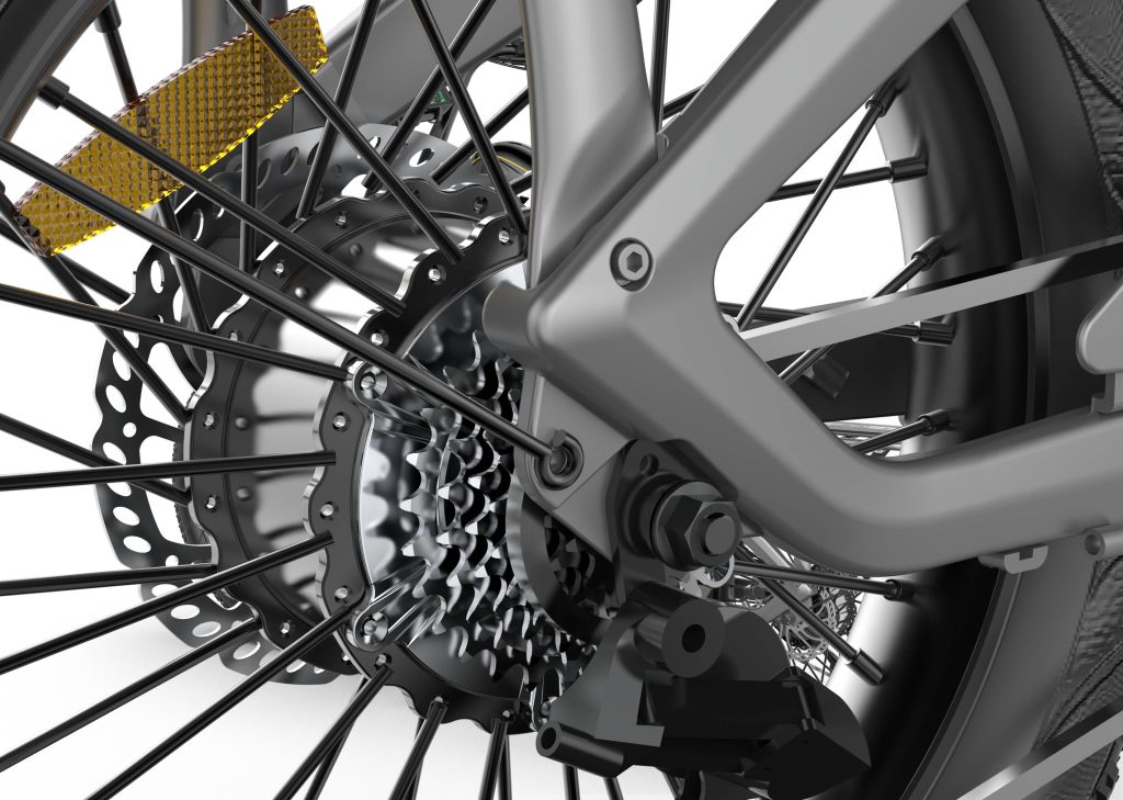 sunra miku retrolax g