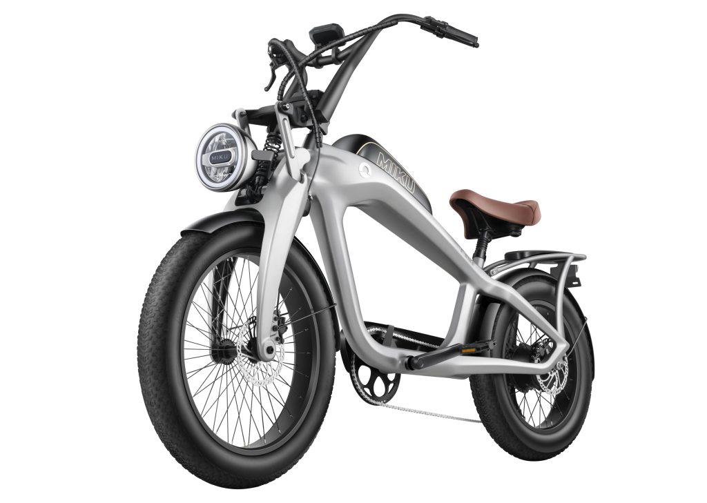 sunra miku retrolax h