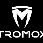 tromox