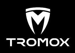 Tromox