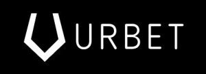 urbet
